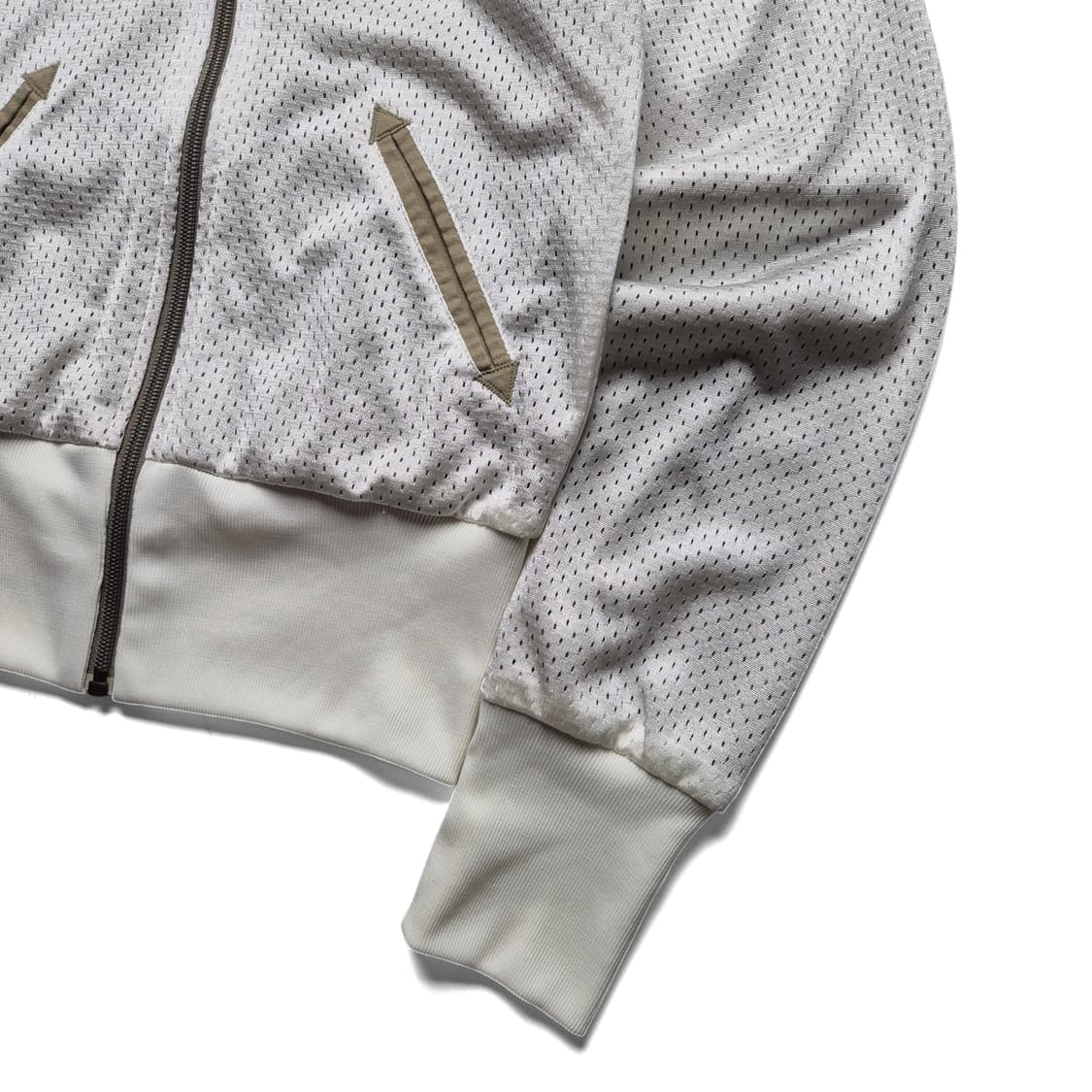 [85] 아디다스 매쉬 트랙탑 져지 상품이미지5