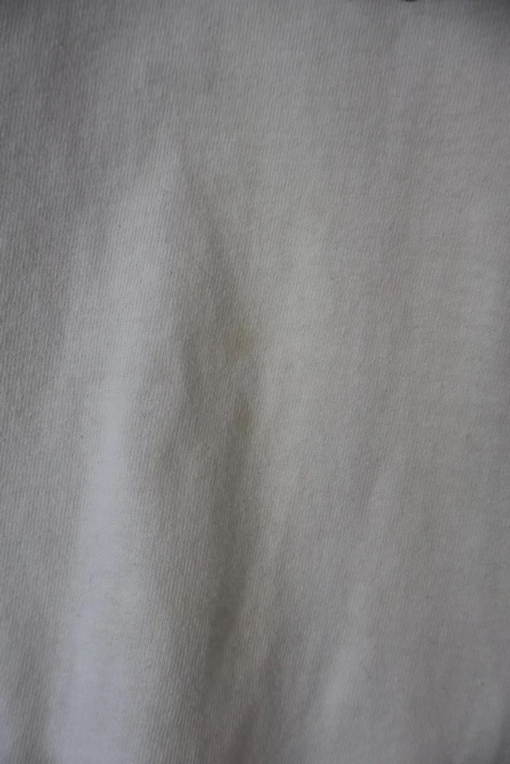 Beaumere Graphic Long Sleeve Tee 상품이미지7