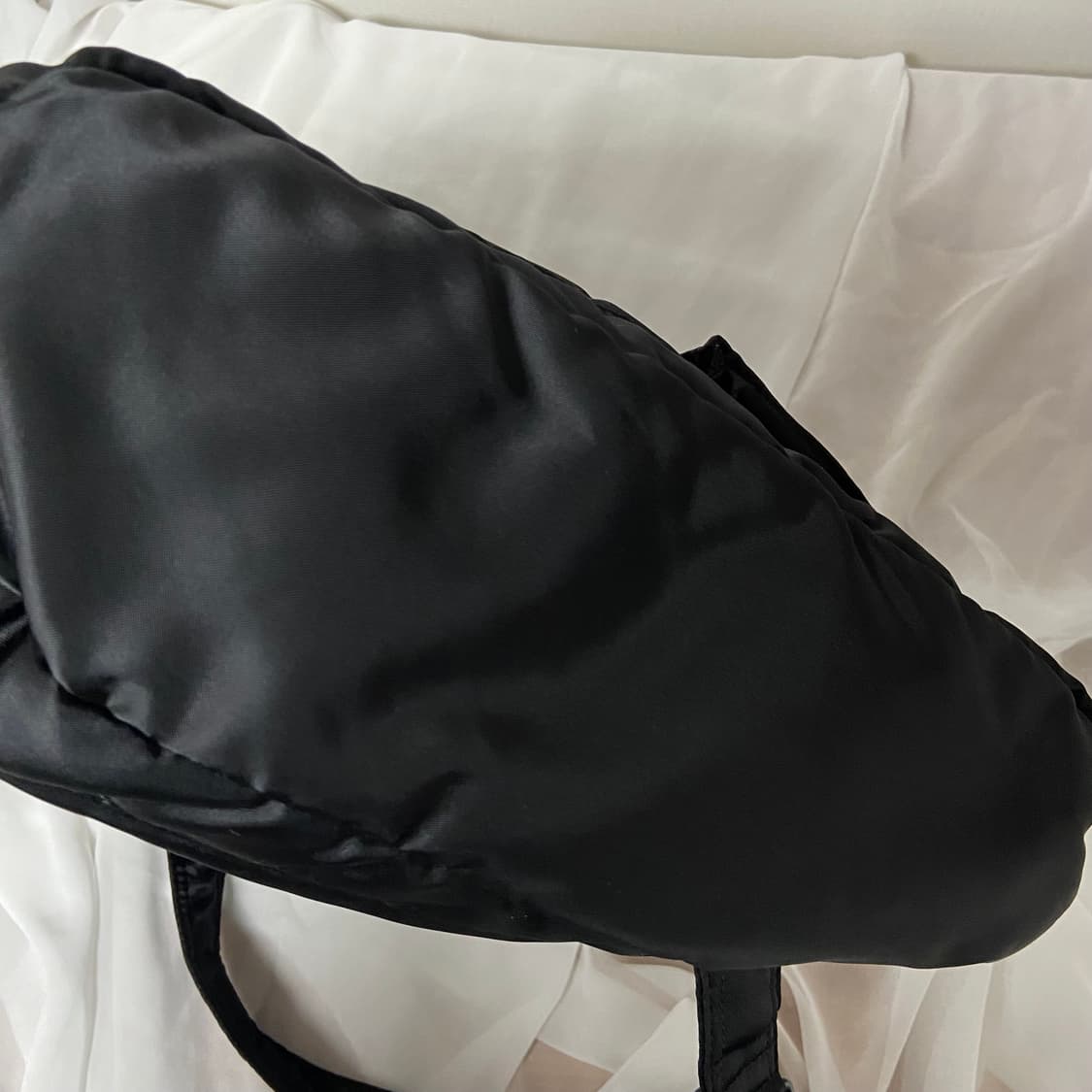 PORTER 포터 탱커 백팩 럭색 상품이미지5