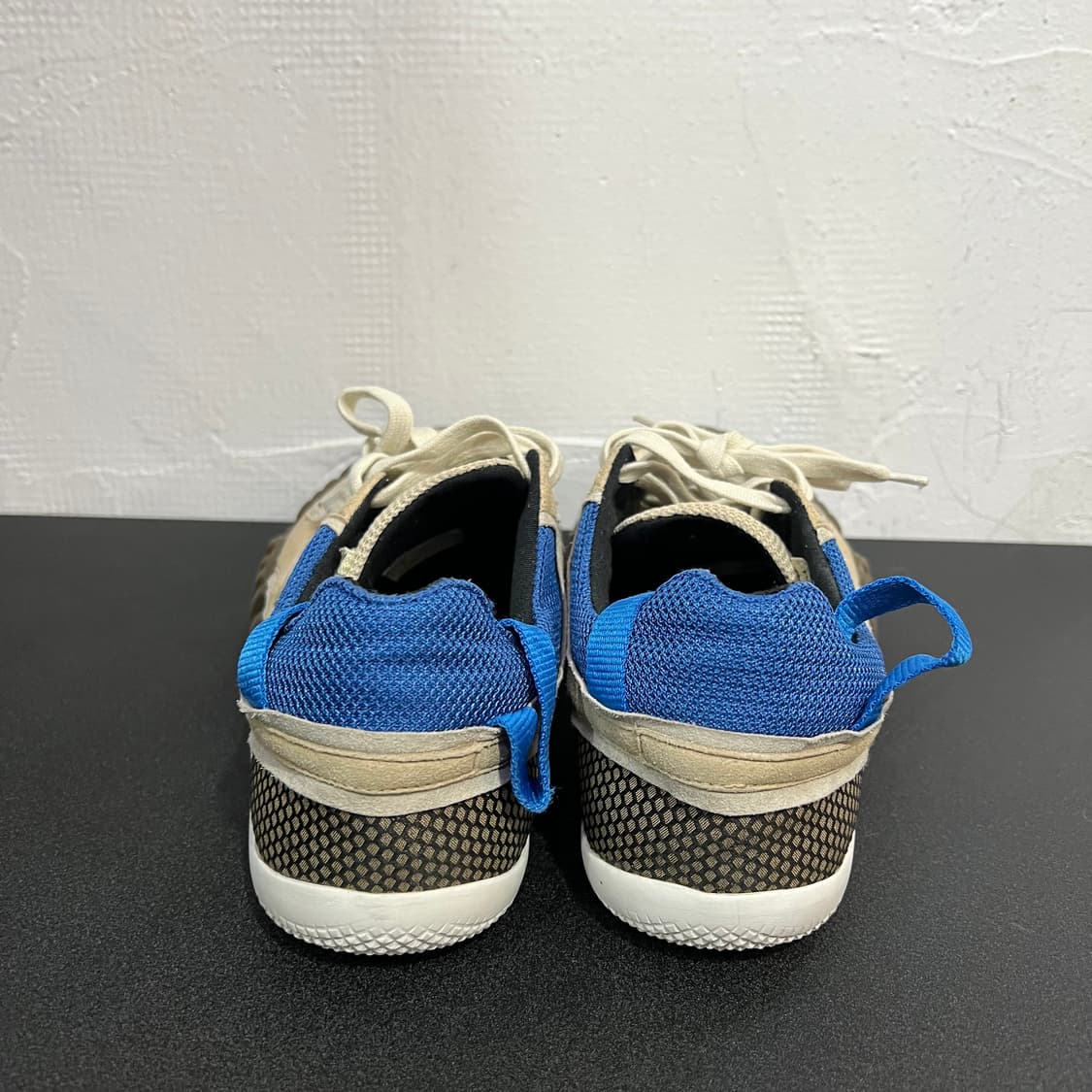  아크네 스튜디오 베룬 +명품감정서 y16055 상품이미지3