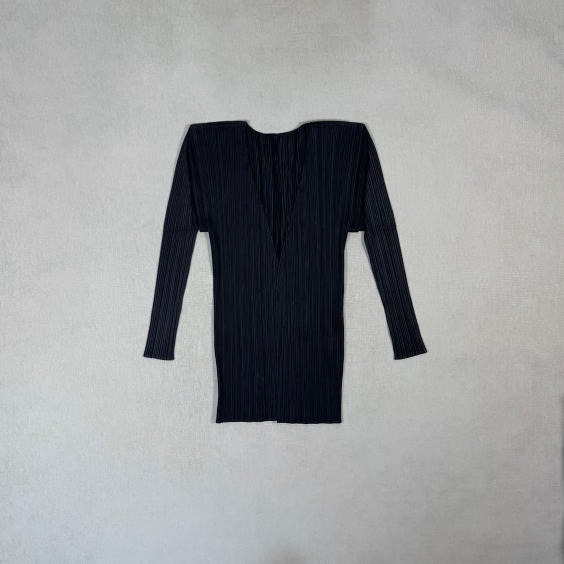 Pleats Please Issey Miyake  상품이미지1