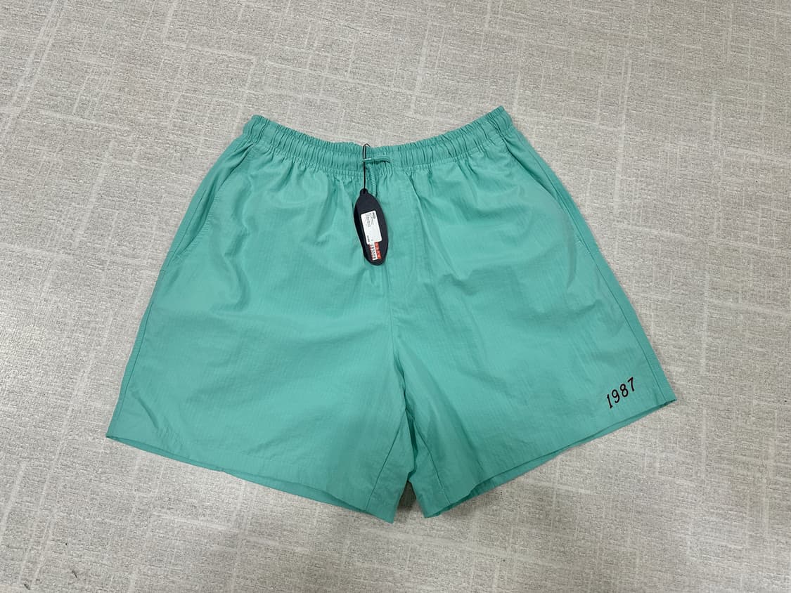 (새) Mmlg 스윔 숏츠 상품이미지2