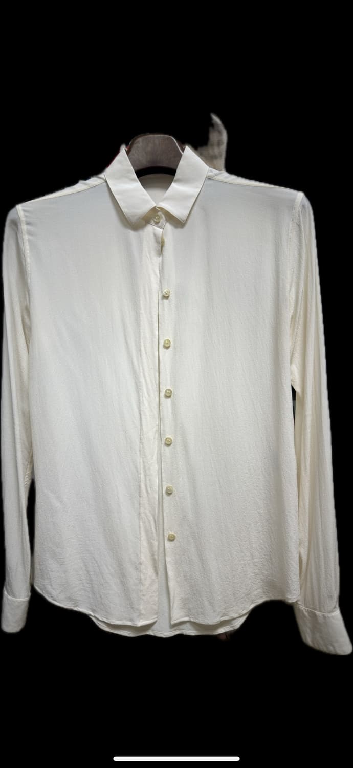 생로랑 상품이미지1