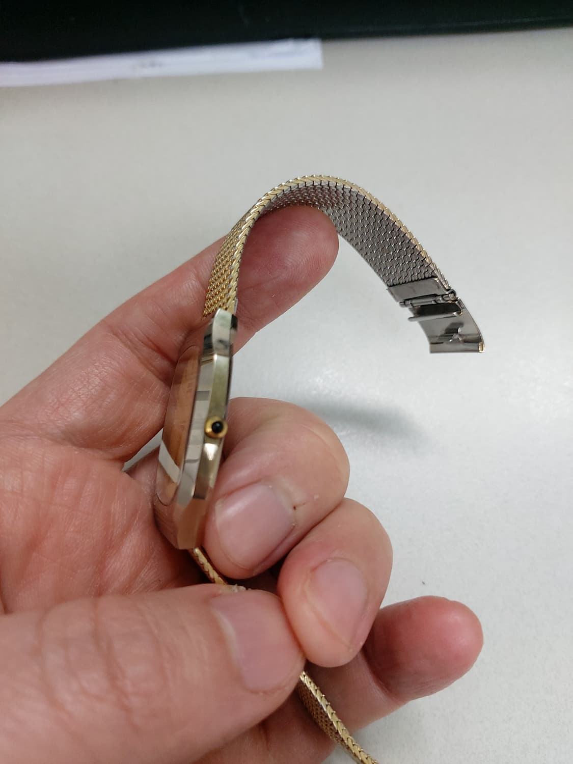 세이코 돌체  상품이미지2