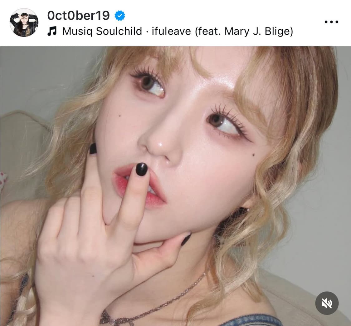 희진픽❣️ 후지필름 파인픽스 Z2 ✨ 로즈골드 상품이미지6