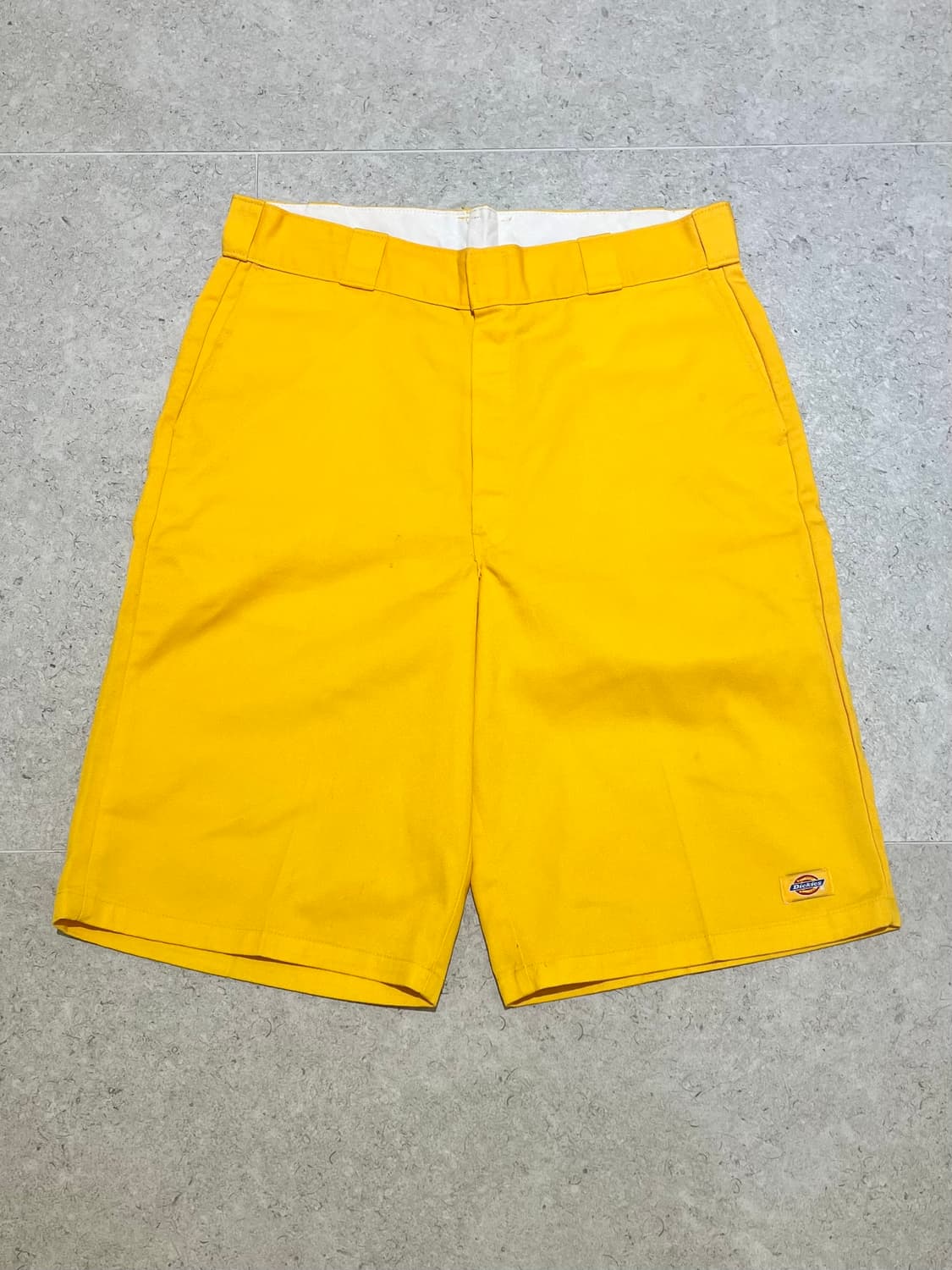 Dickies Half Pants 상품이미지1