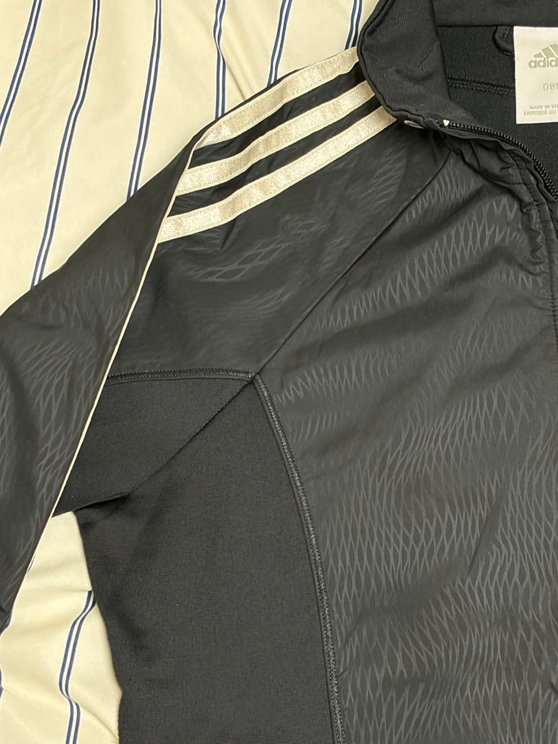 아디다스 삼선져지 상품이미지3