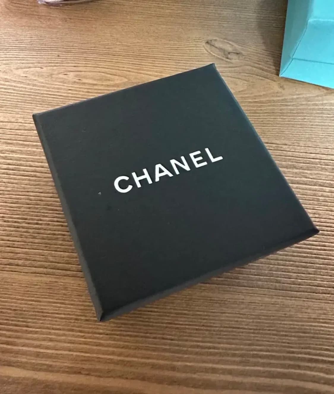 샤넬 귀걸이 A86504 정품 상품이미지8