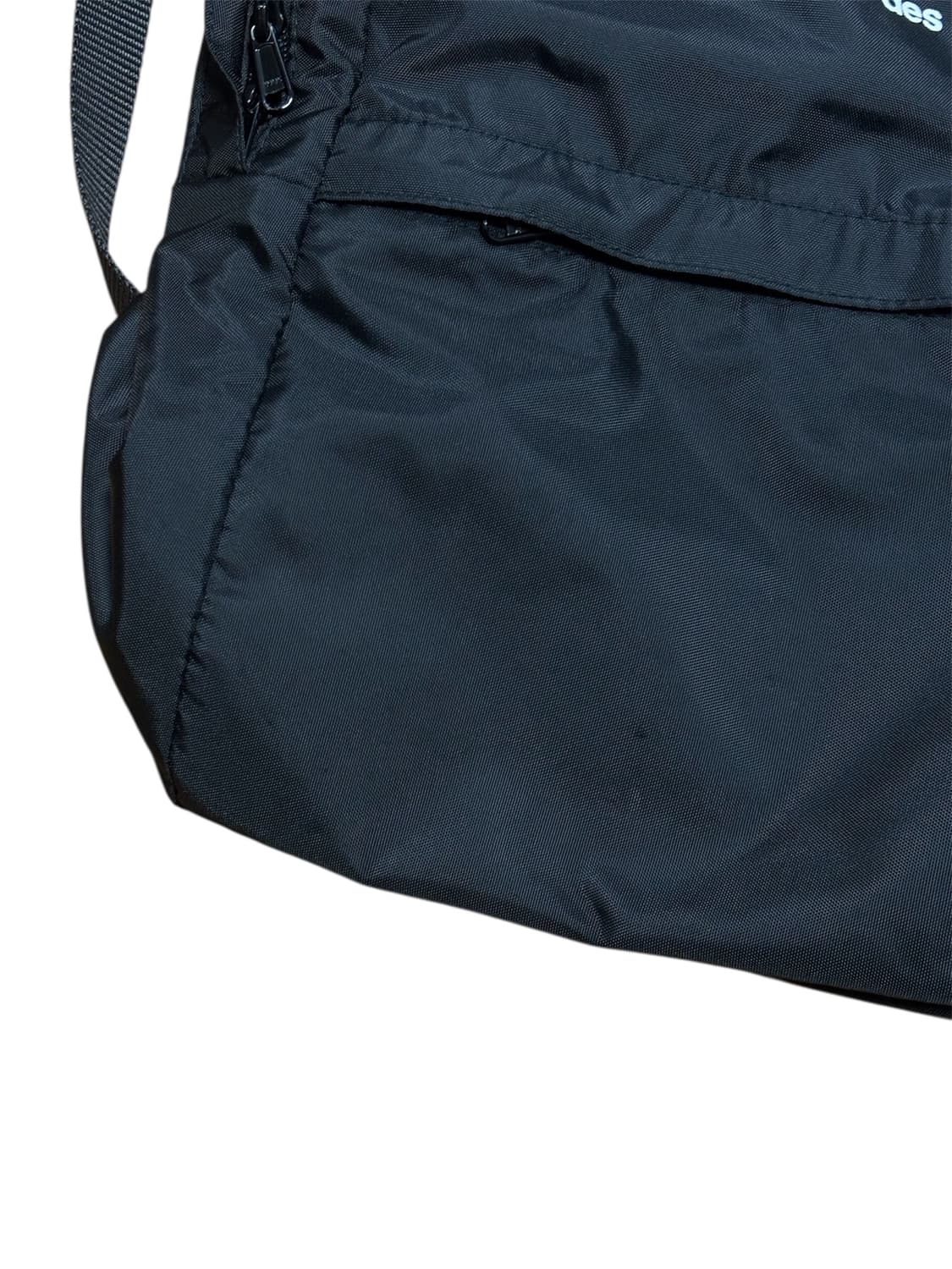 꼼데가르송 cdg 백팩 가방 상품이미지7