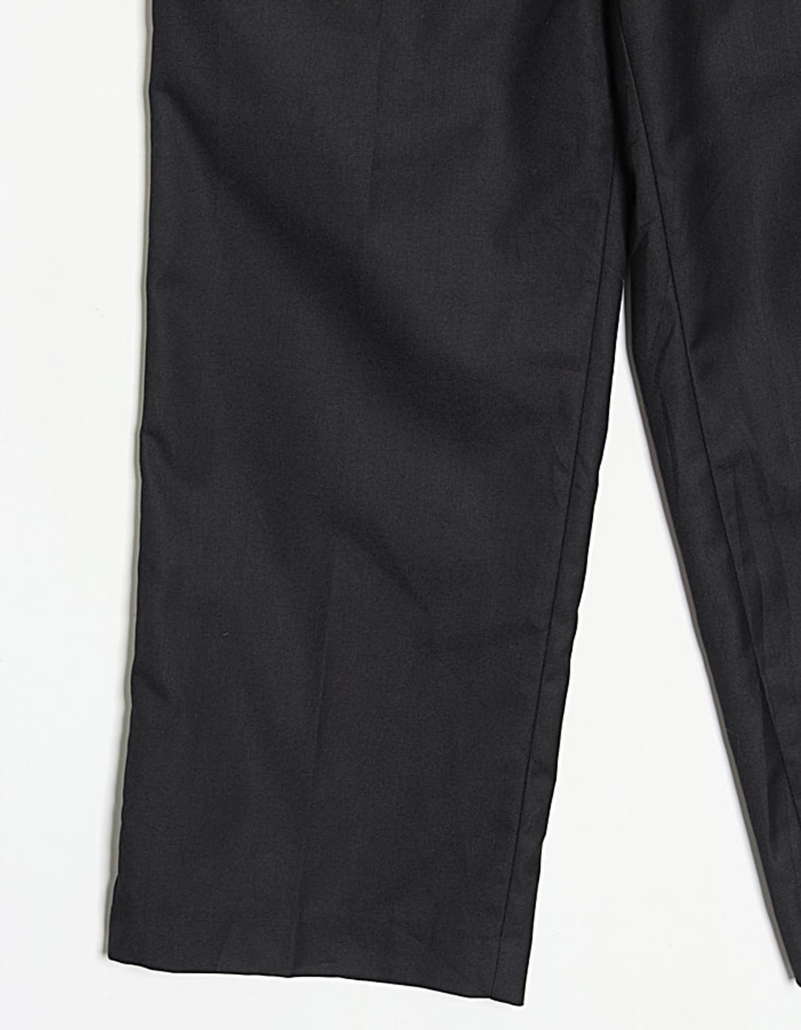 DISCOT SideLine Easy Slacks (27) 상품이미지4