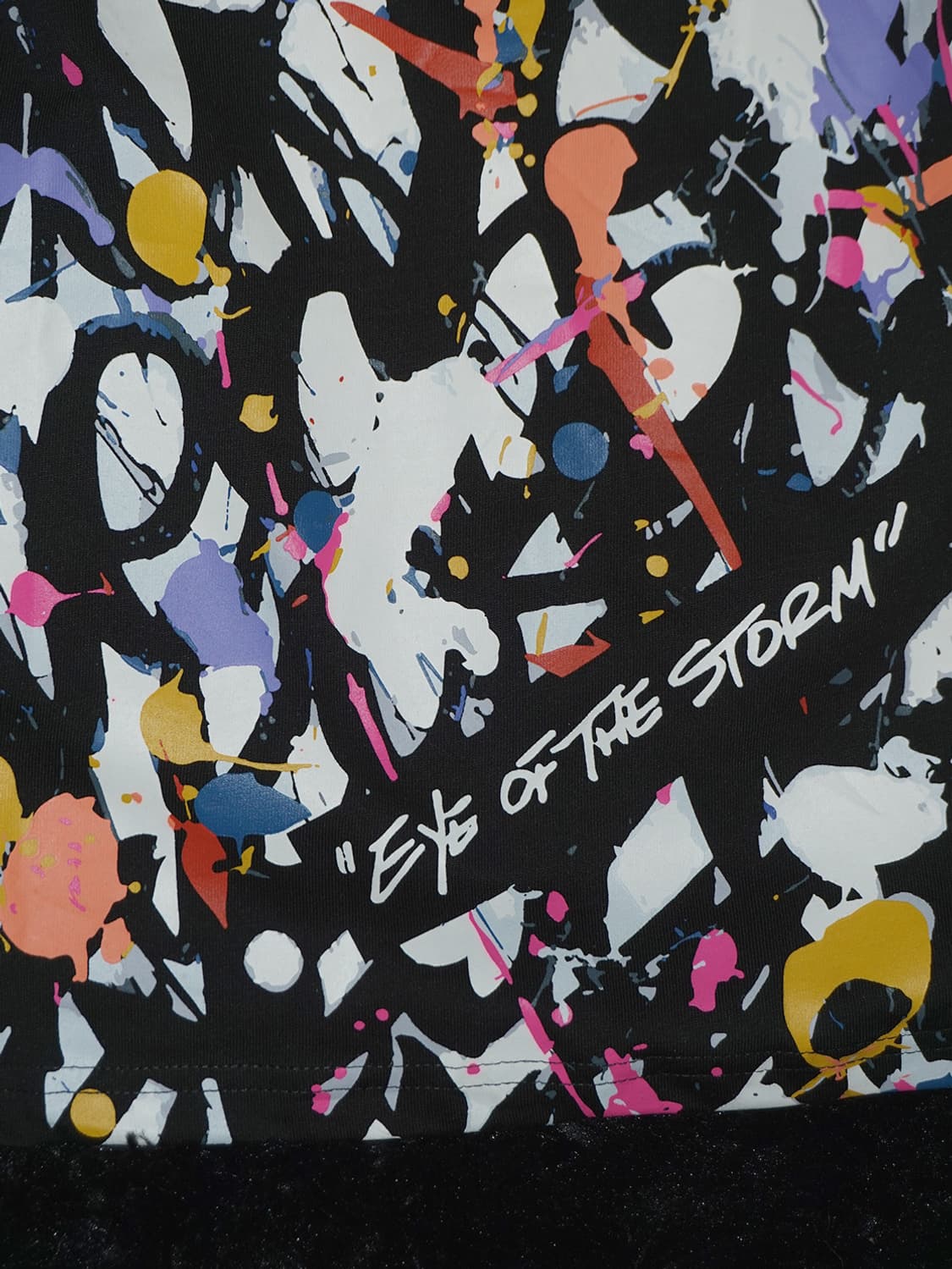 one ok rock eye of the storm tour t  상품이미지3
