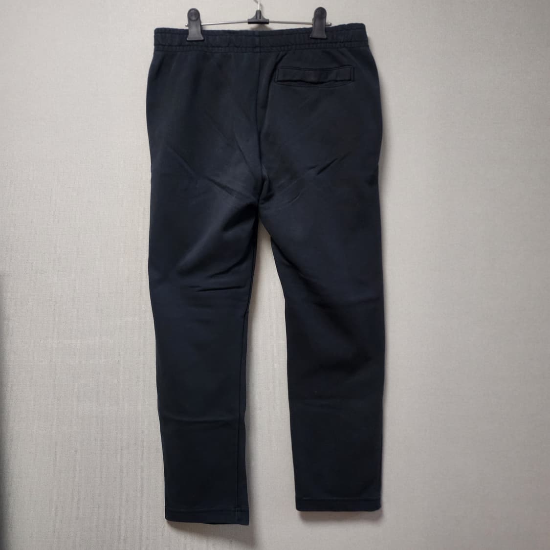 [L] 나이키 조거팬츠 상품이미지2