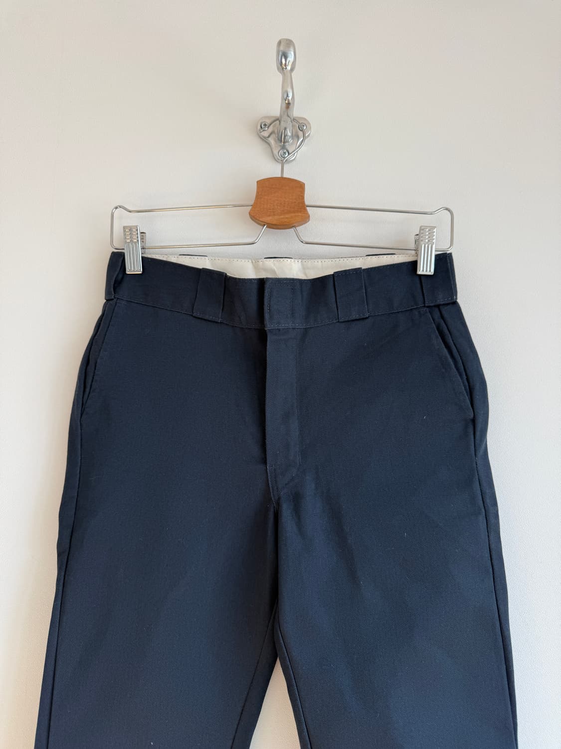 디키즈(Dickies) 874 팬츠(MEXICO) 상품이미지2