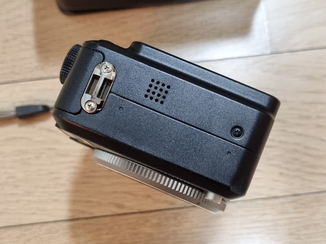 캐논 파워샷 g7 상품이미지5