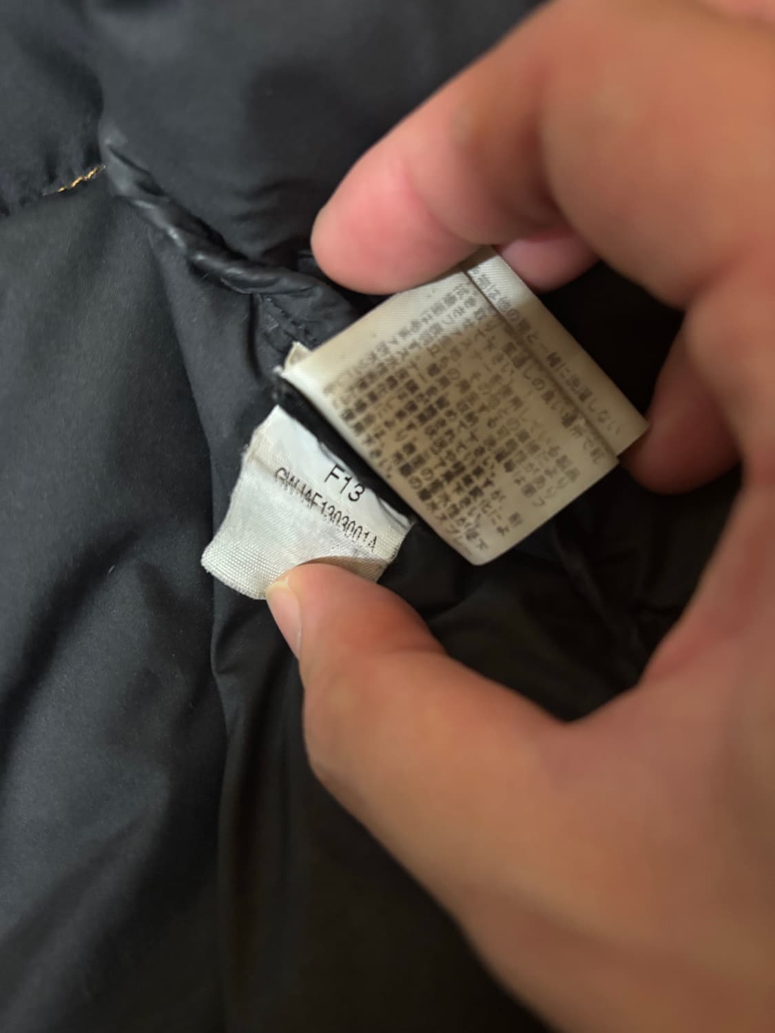 슈프림 퍼눕시 팝니다, 상품이미지4