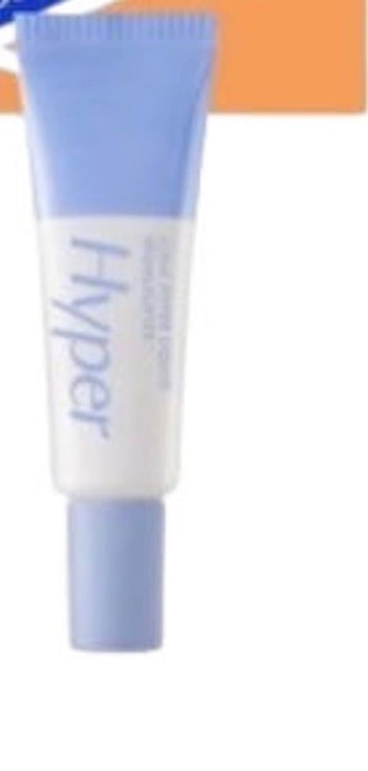 루나 하이퍼 리퀴드 하이라이터 새제품 상품이미지1