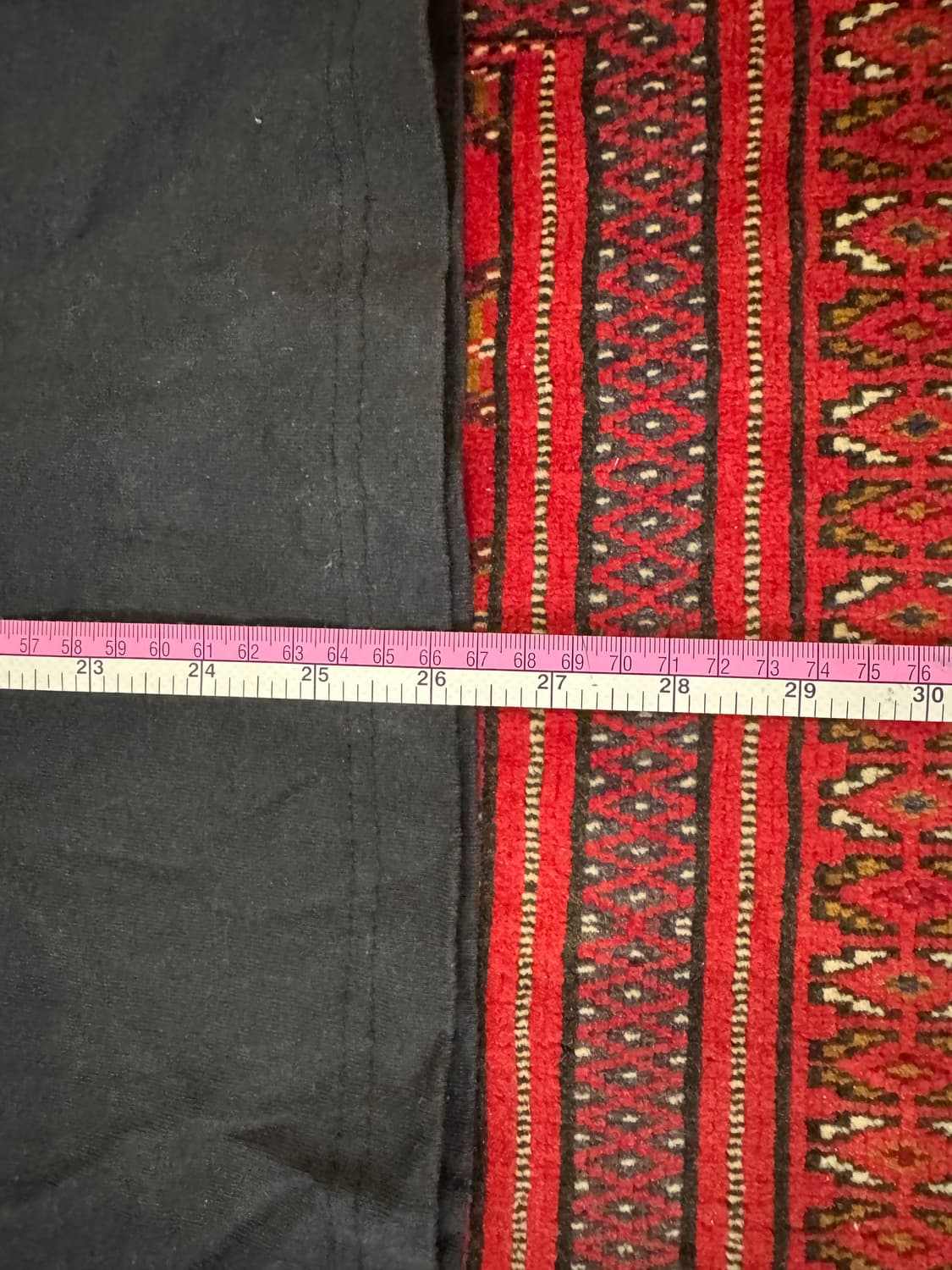 Hwy old bike custom shop t shirt 상품이미지4