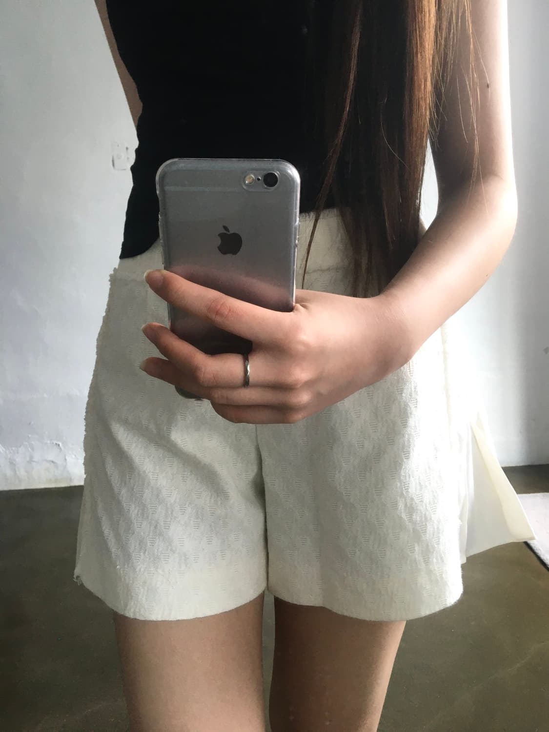 마인 반바지 27 상품이미지1