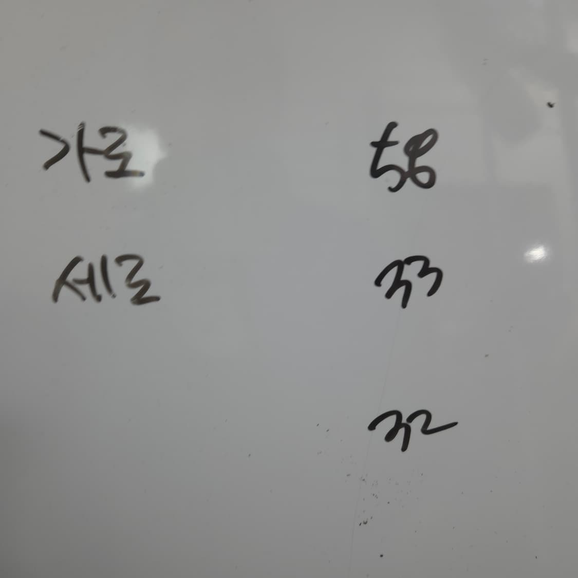 아디다스 카모 마샬아츠 로고 더플백 여행용 가방 스포츠 가방 상품이미지10