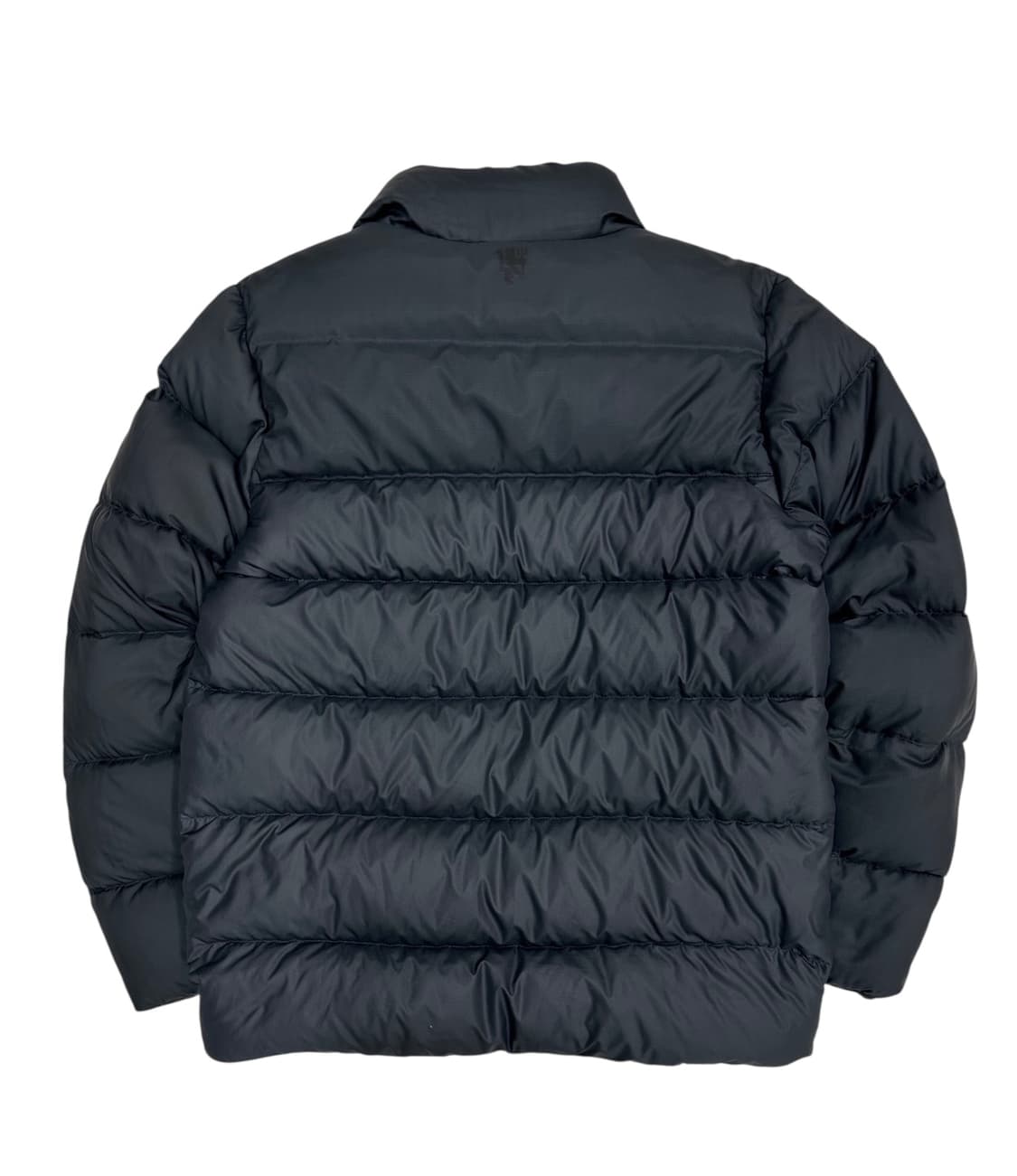 나이키 맨유 덕다운 차콜 (M) 상품이미지10