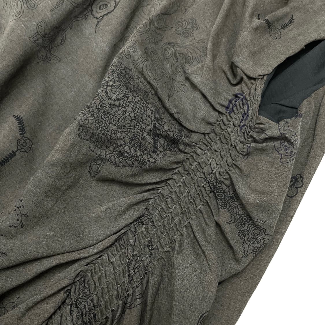 고무 (Gomme) 상품이미지5