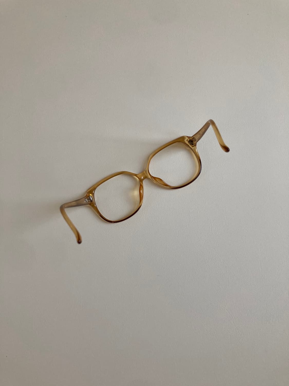 Eyewear No Lens 상품이미지3
