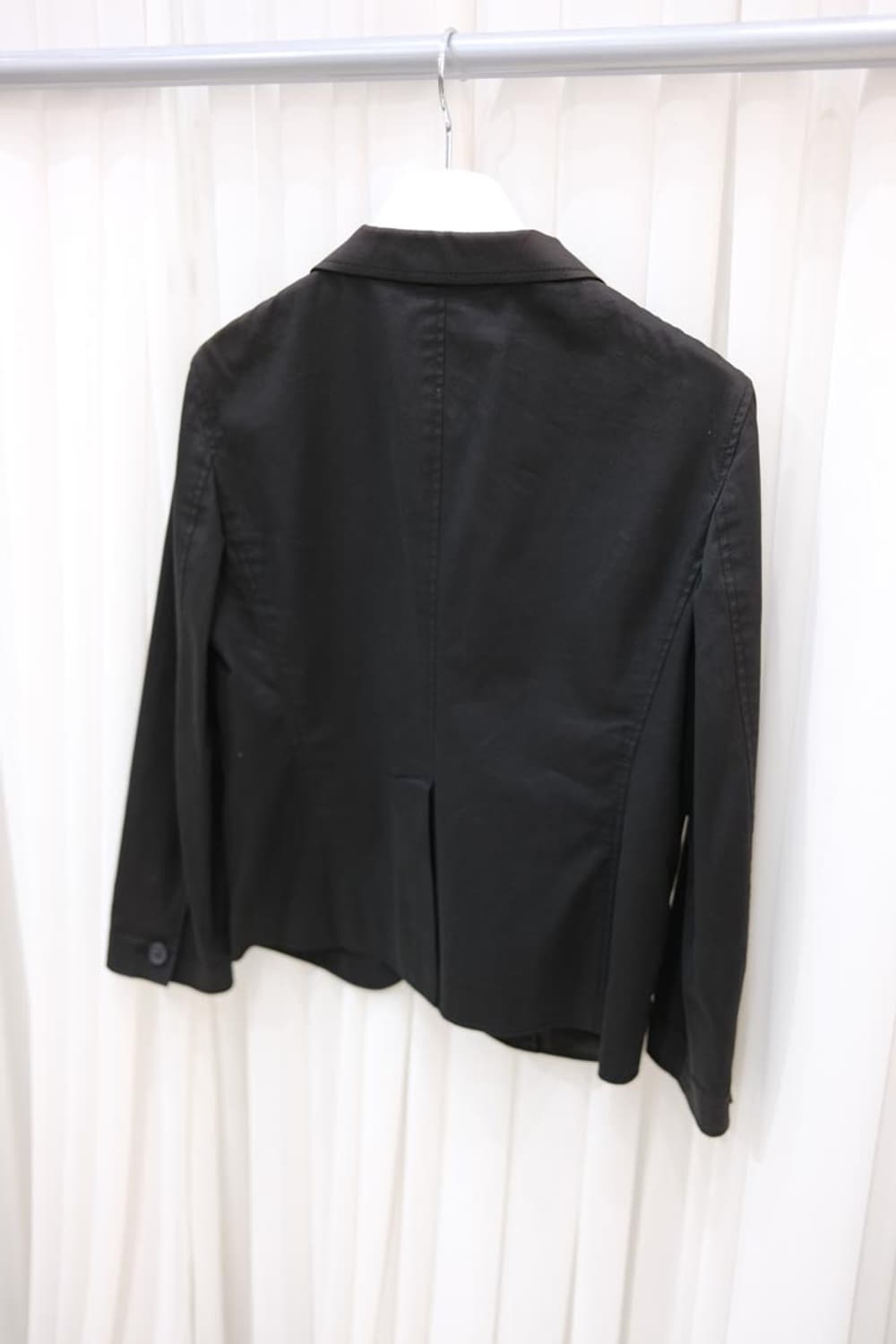 Miu miu 상품이미지8