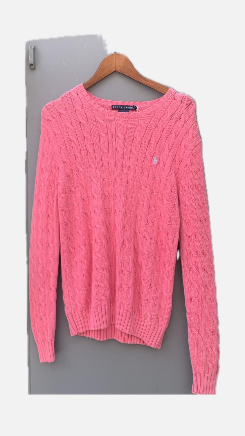 POLO 상품이미지2