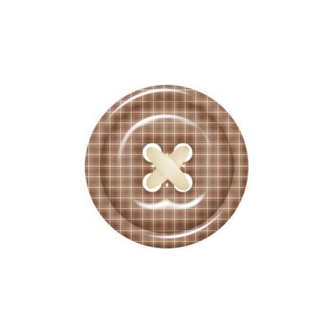 개인결제창 ♥ 상품이미지1