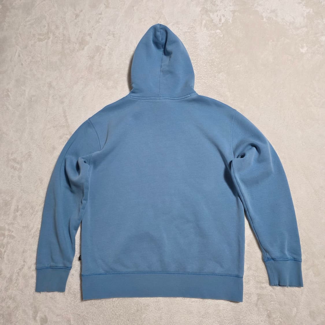 (L)나이키 후드티  상품이미지3