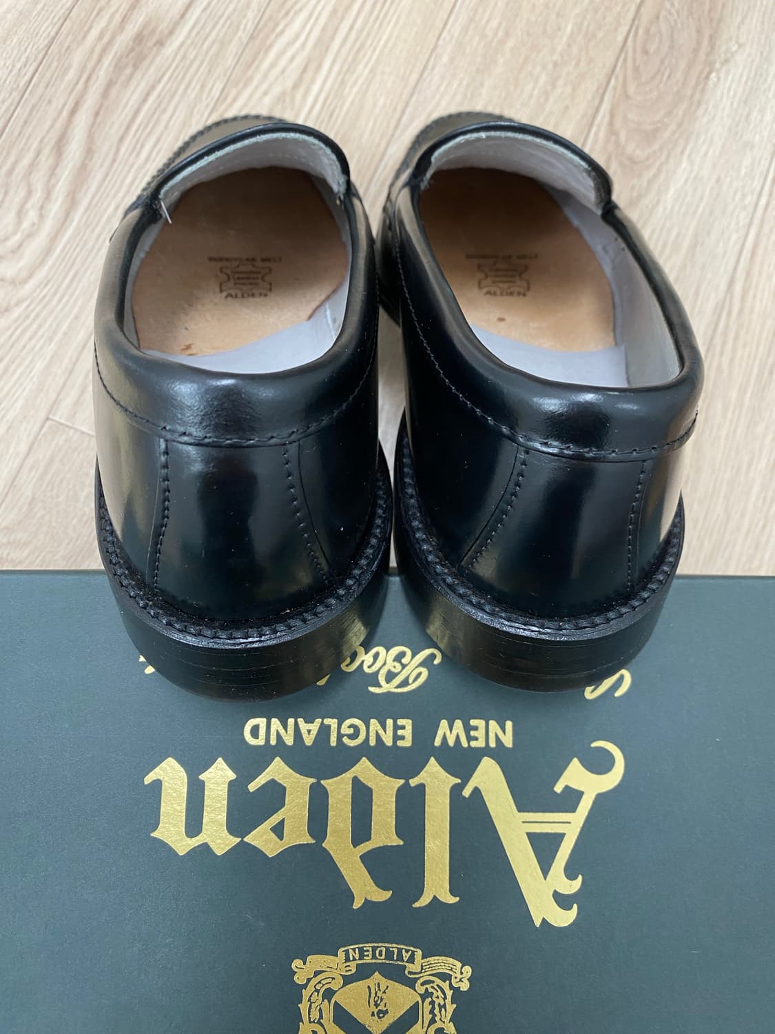 알든987 상품이미지2