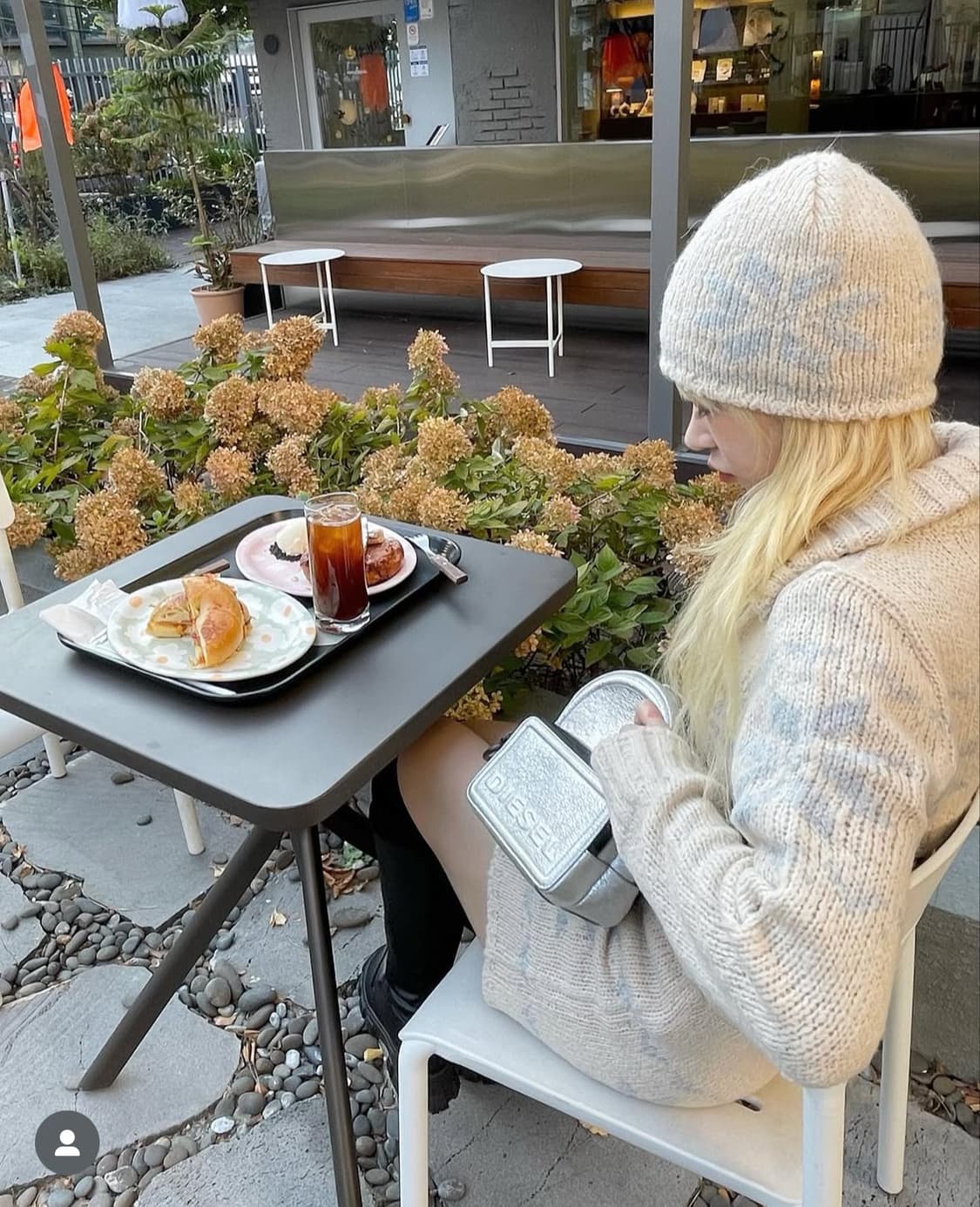 스컬프터 셋업 상품이미지2