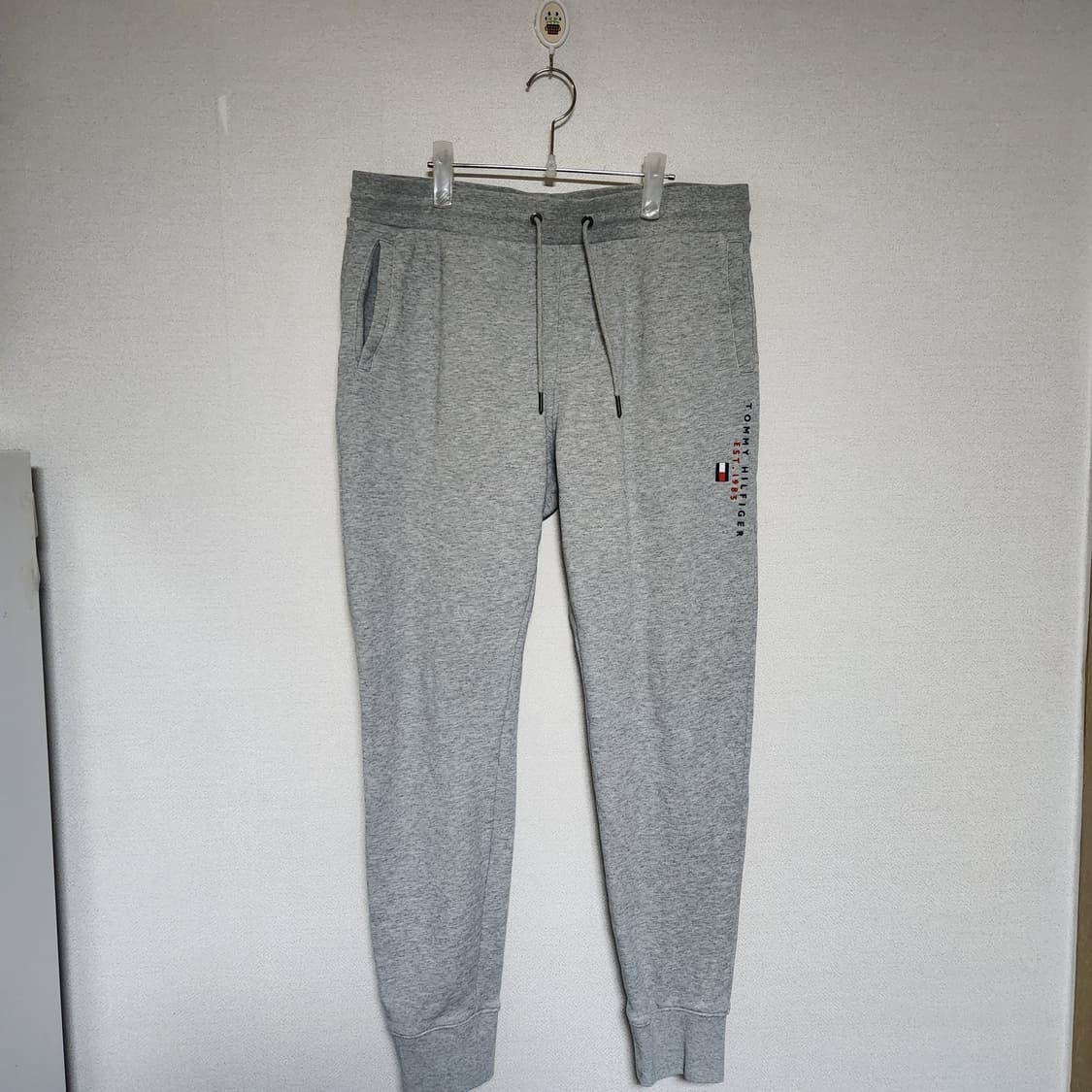 타미힐피거 트레이닝 셋업 세트 95/32 상품이미지6