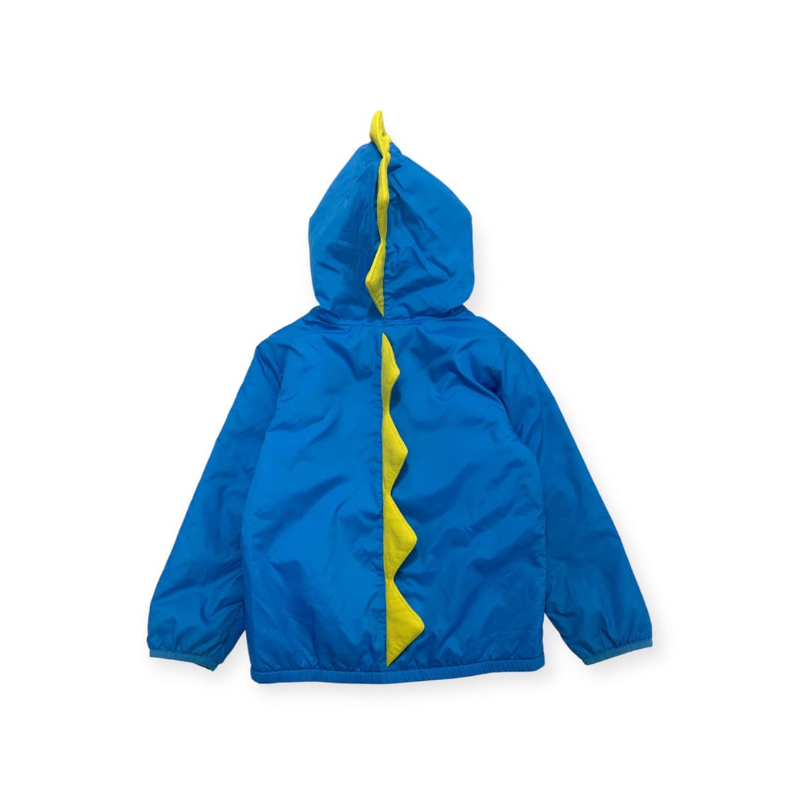 콜롬비아 키즈 윈드브레이커(4t) 상품이미지3