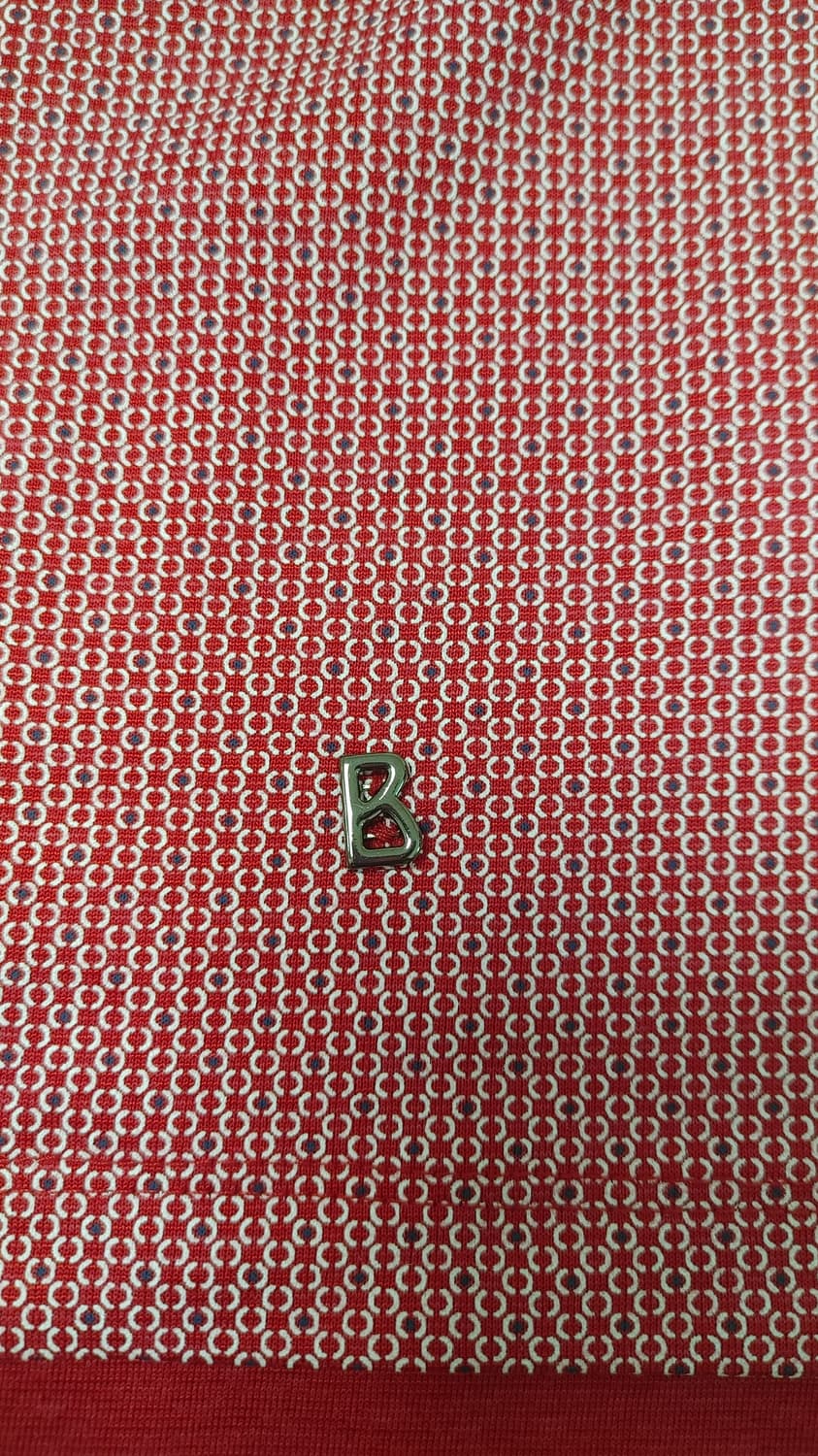 새상품)보그너 티셔츠 상품이미지3