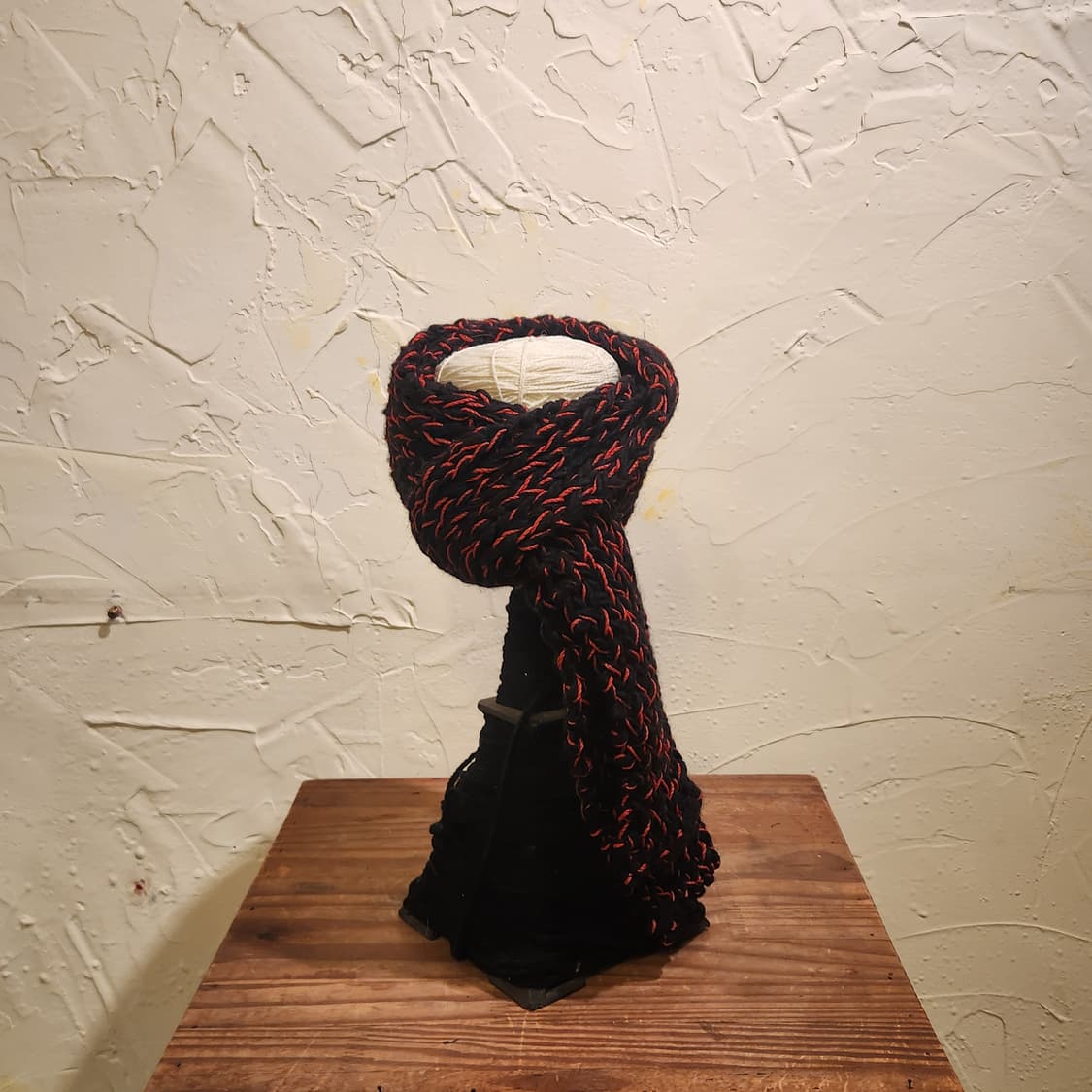 Shinja, <200109M> 상품이미지1