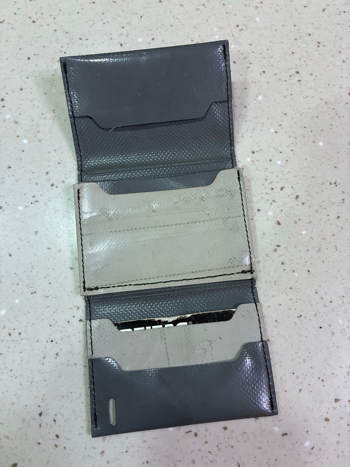 프라이탁 브랜든 상품이미지2