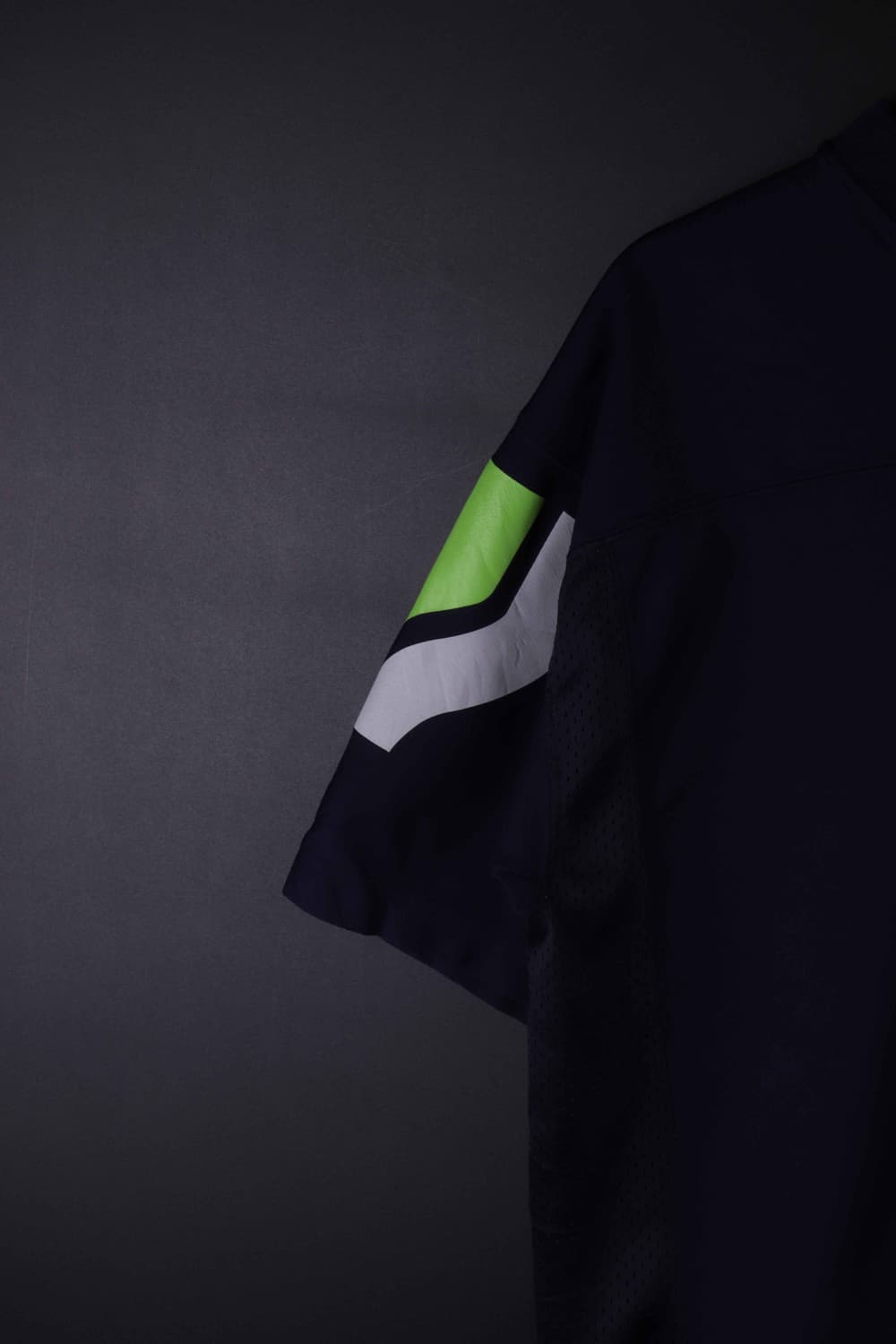 나이키NFL 러셀윌슨 시애틀유니폼 상품이미지4