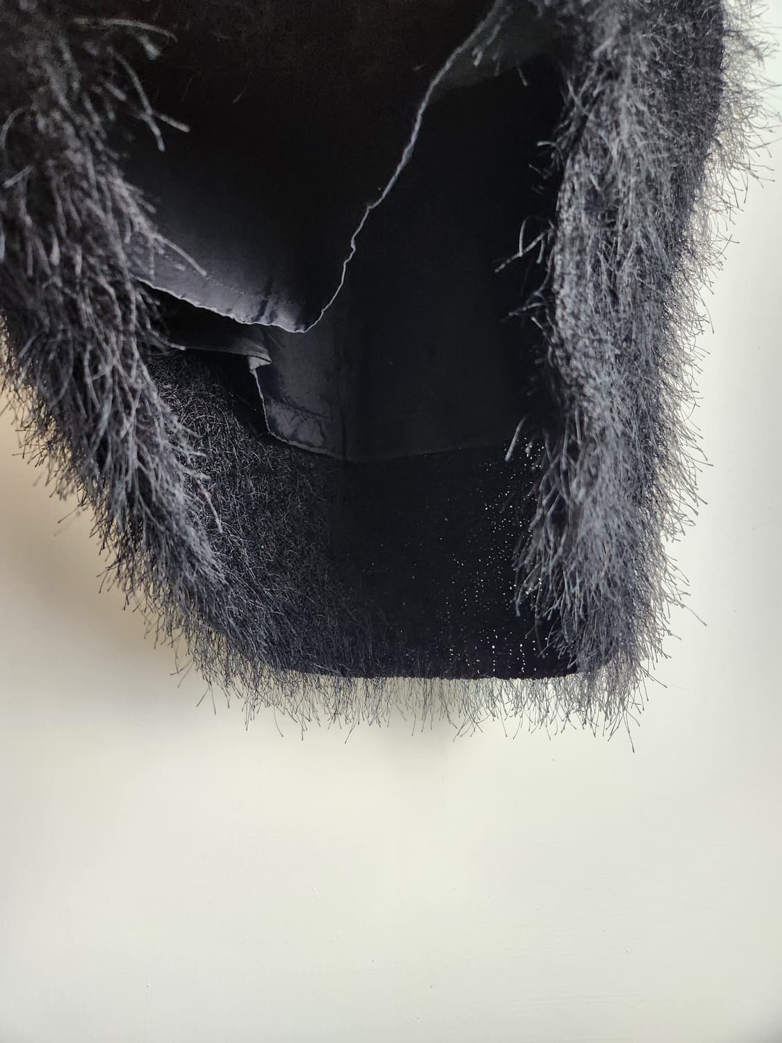 퍼 스커트 상품이미지8