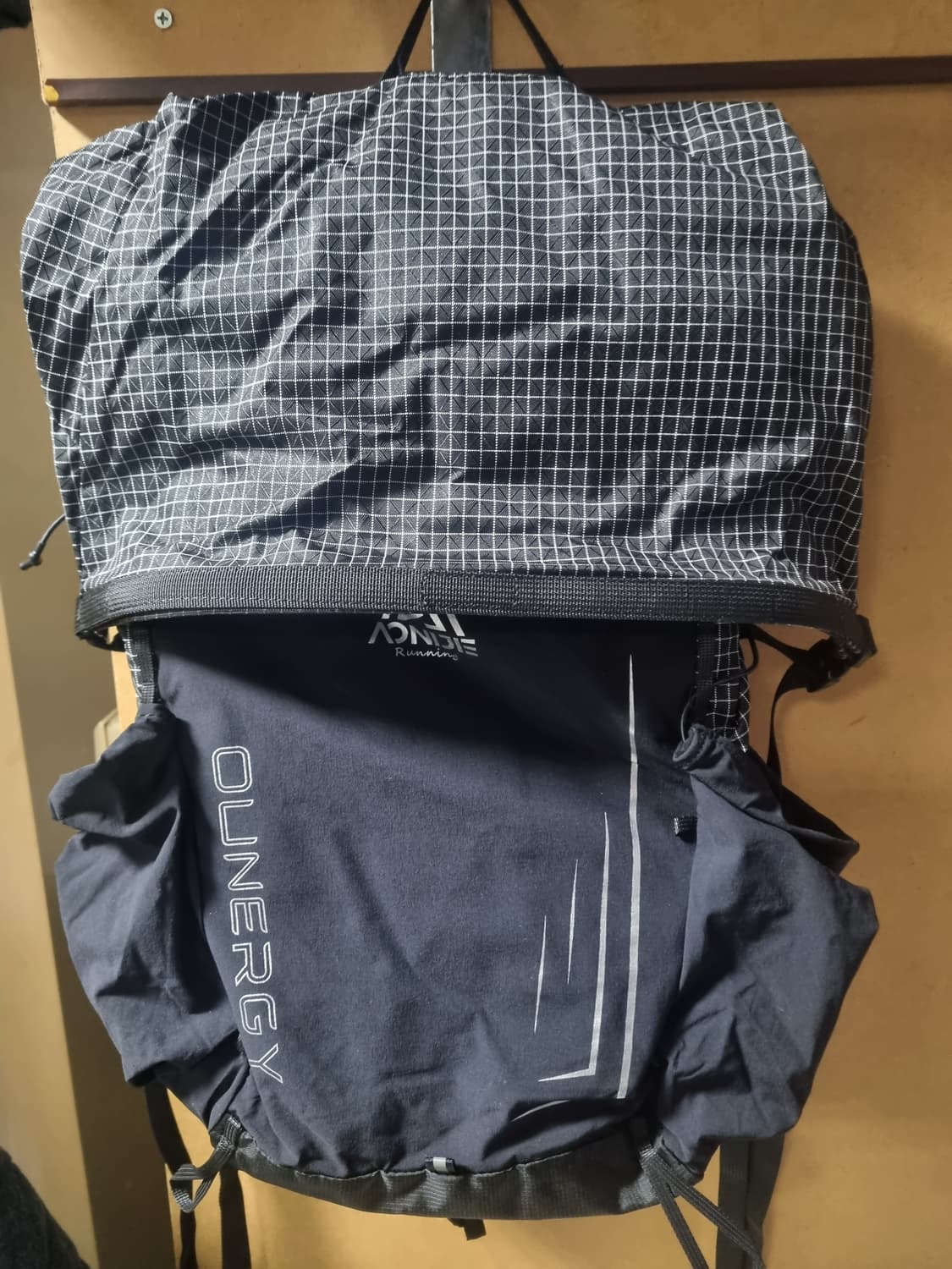 오니지 백팩  상품이미지1