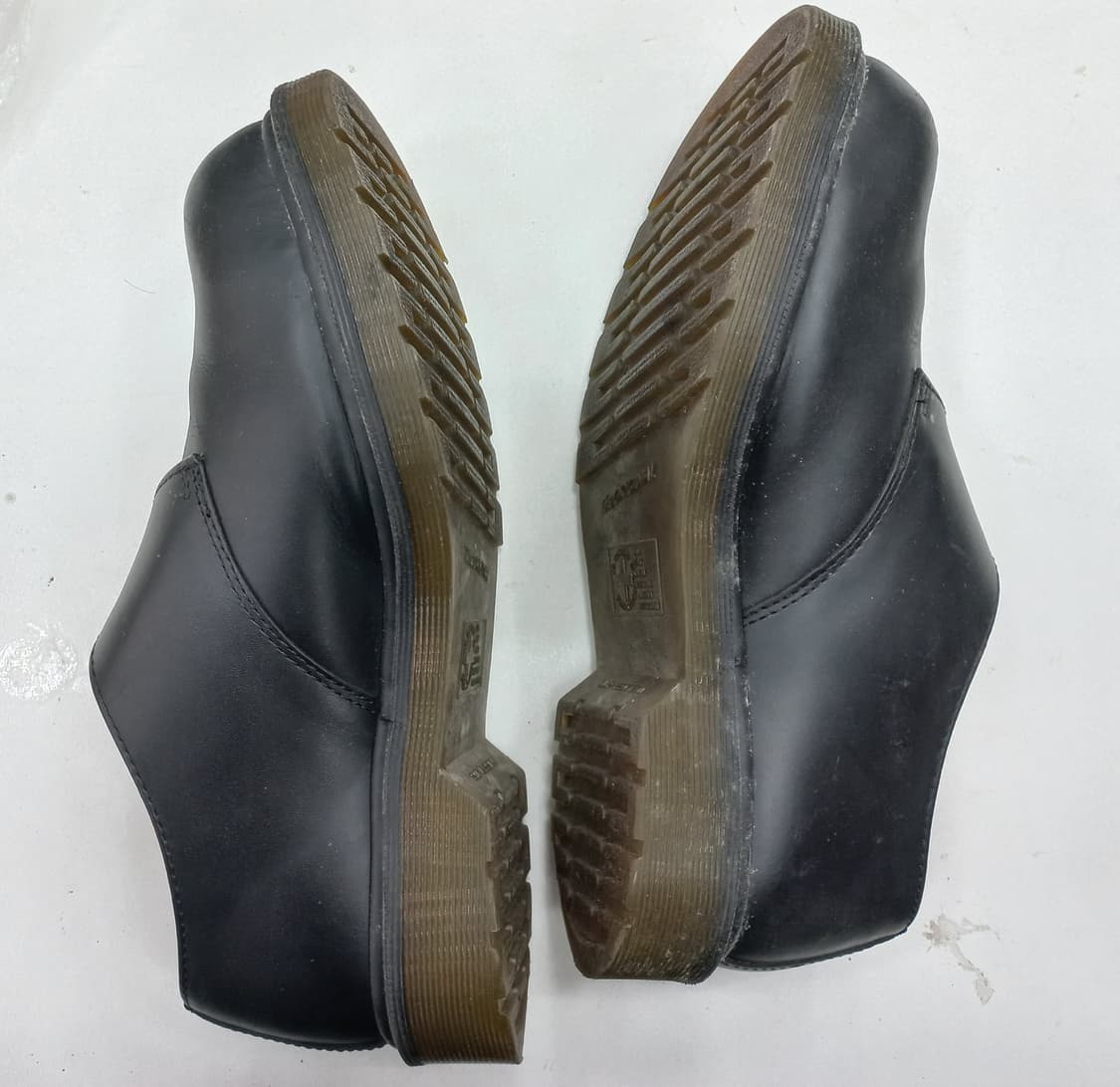 닥터마틴의 조이 싱글 몽크 스트랩 슈즈 260mm 상품이미지4