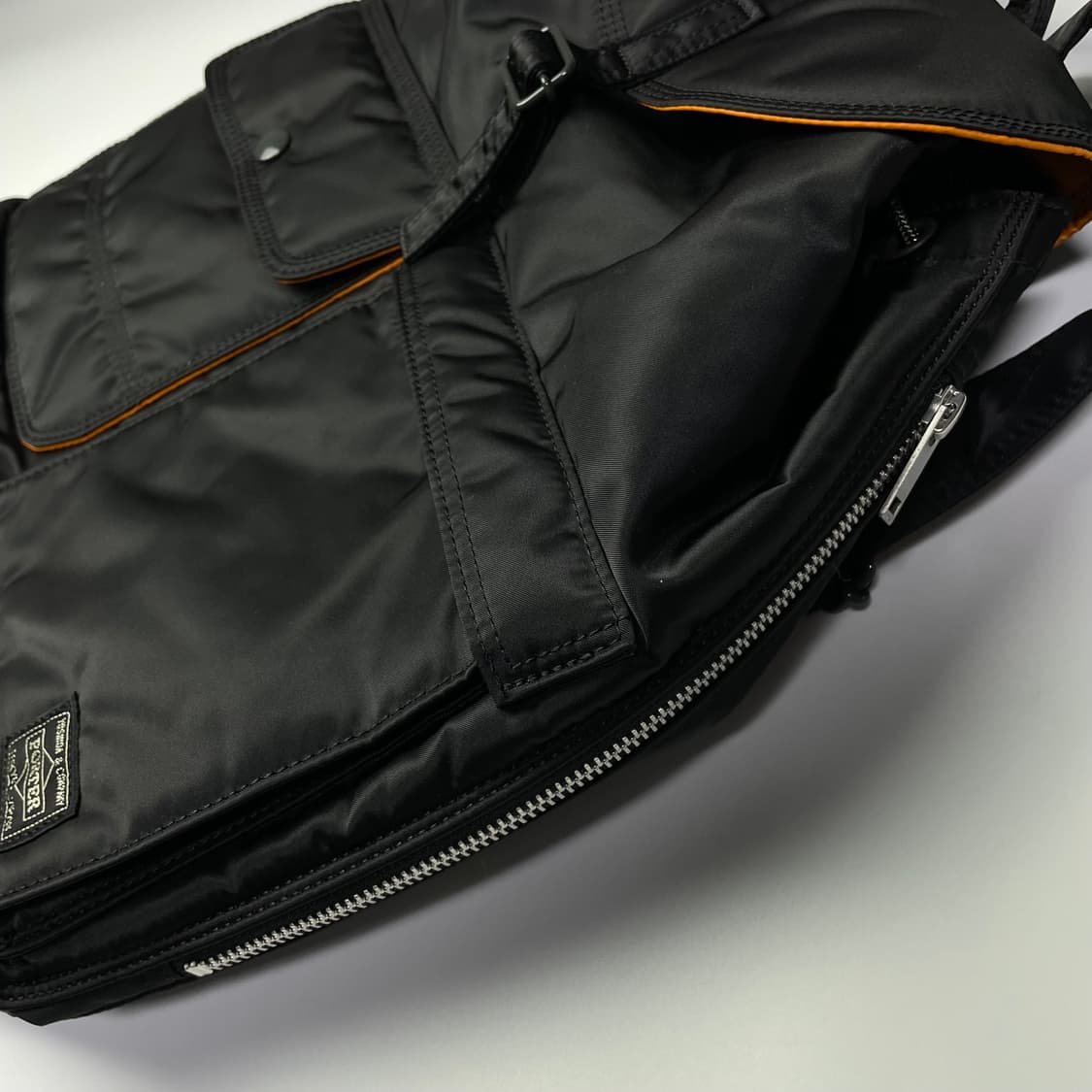 PORTER TANKER 포터 탱커 럭색 상품이미지7