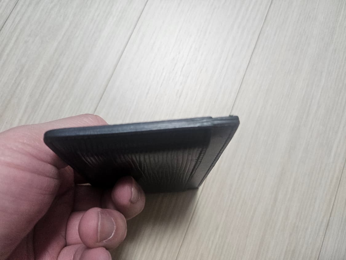 에삐 루이비통 카드지갑 상품이미지4