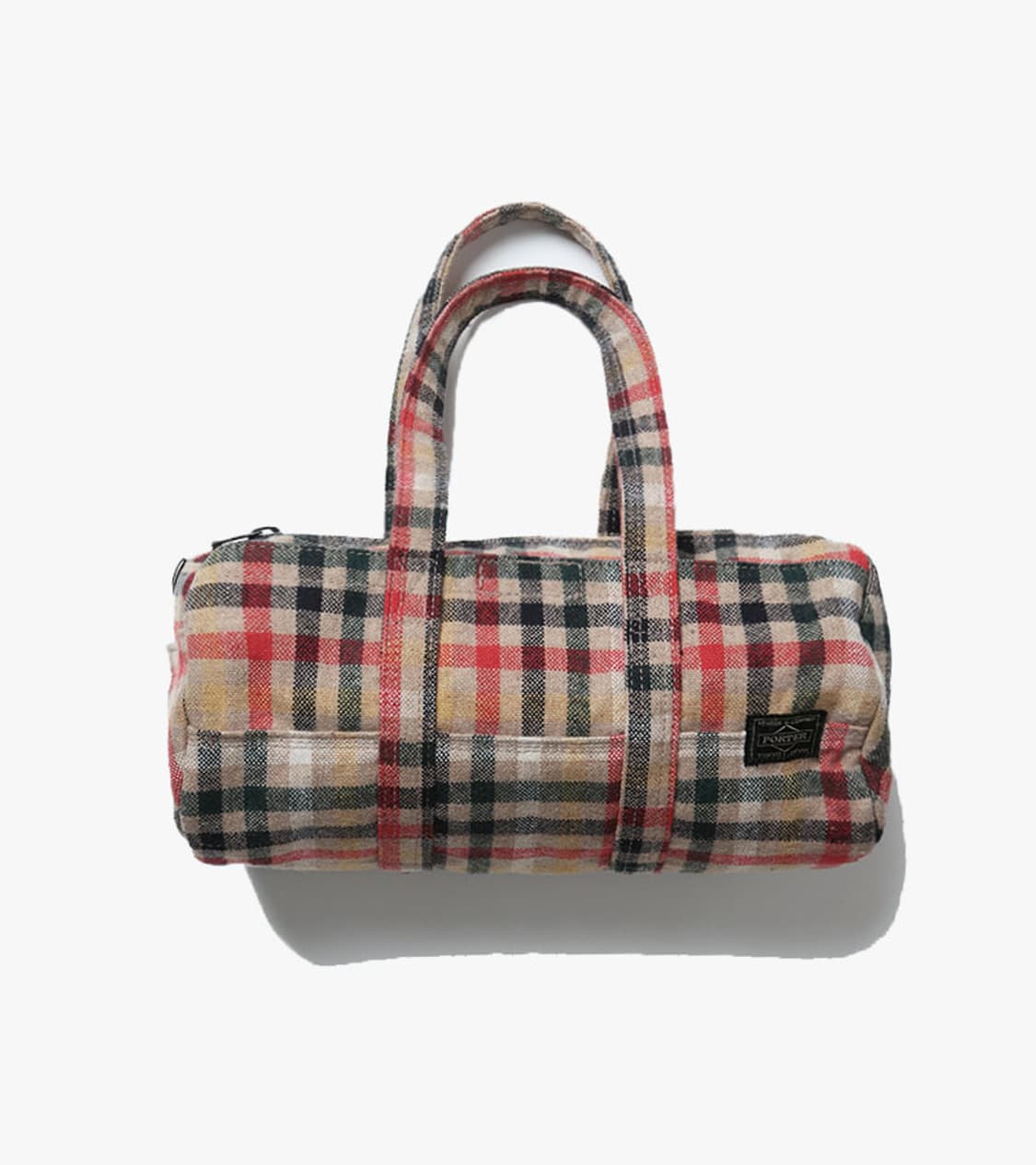 PORTER X ESSENTIAL DESIGNS - BOSTON BAG 상품이미지1