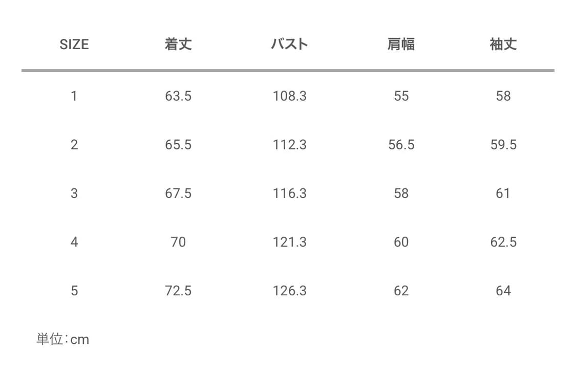visvim 26ss dayton jkt sheepskin  it 잔금 상품이미지2