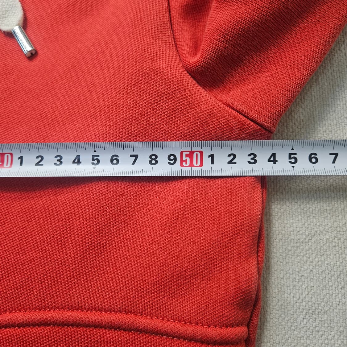 100 아디다스 오리지널 후드집업 0325Y 상품이미지6