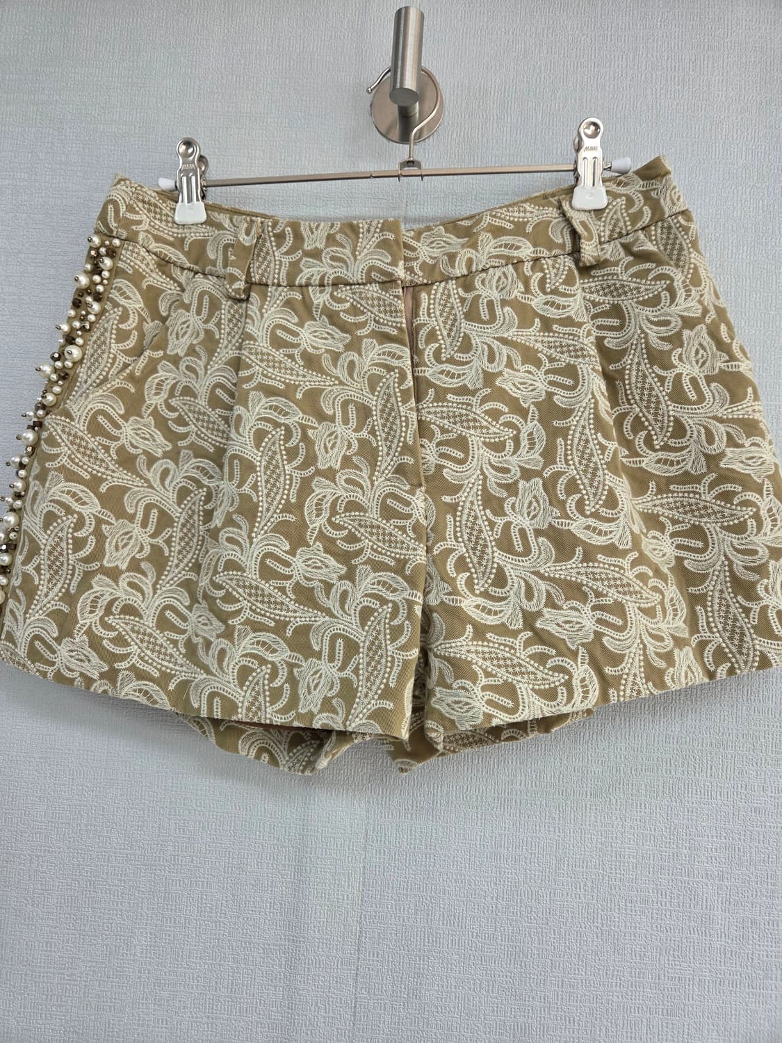 제시뉴욕 팬츠 상품이미지5