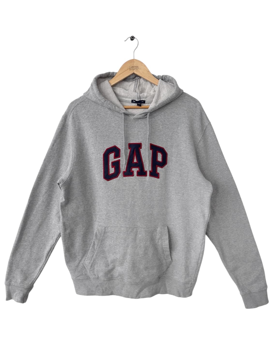갭 후드티 상품이미지1