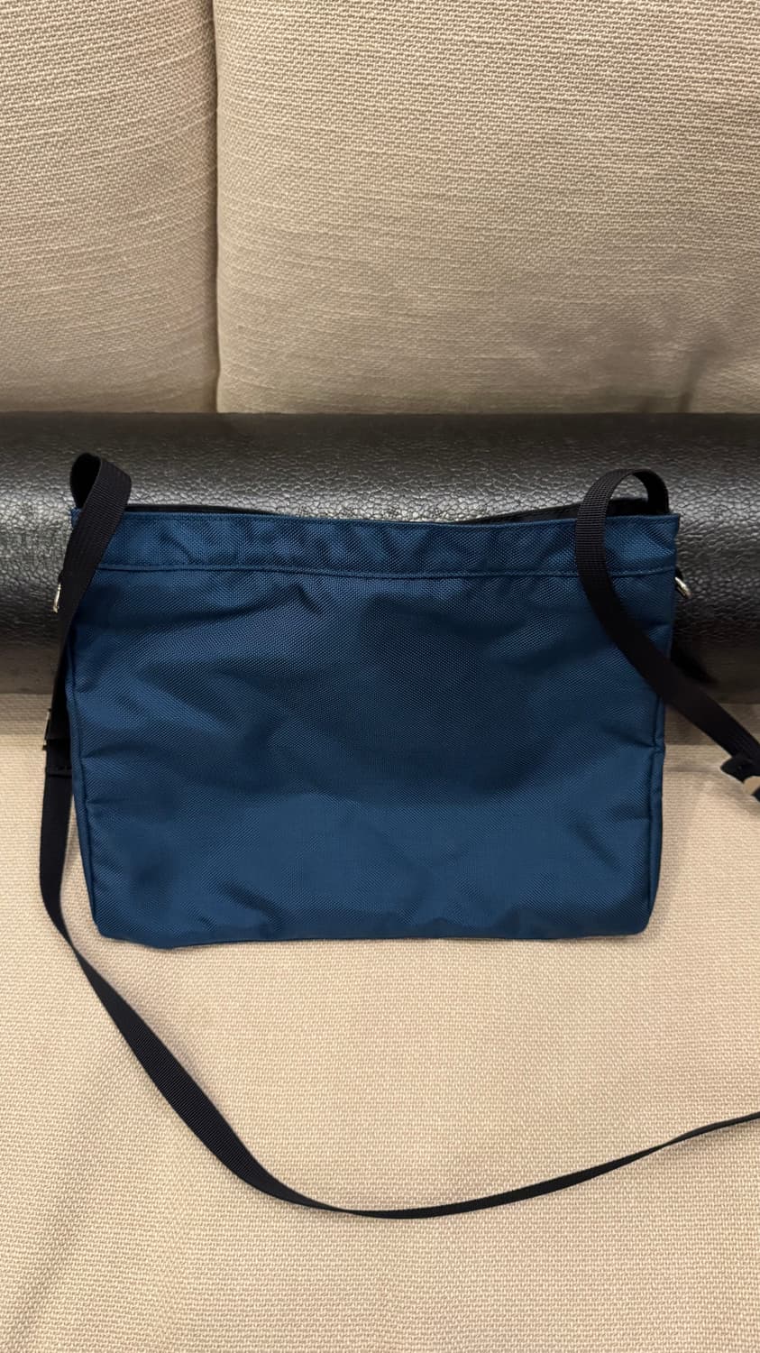 노스페이스 퍼플라벨 사코슈 새상품 상품이미지3