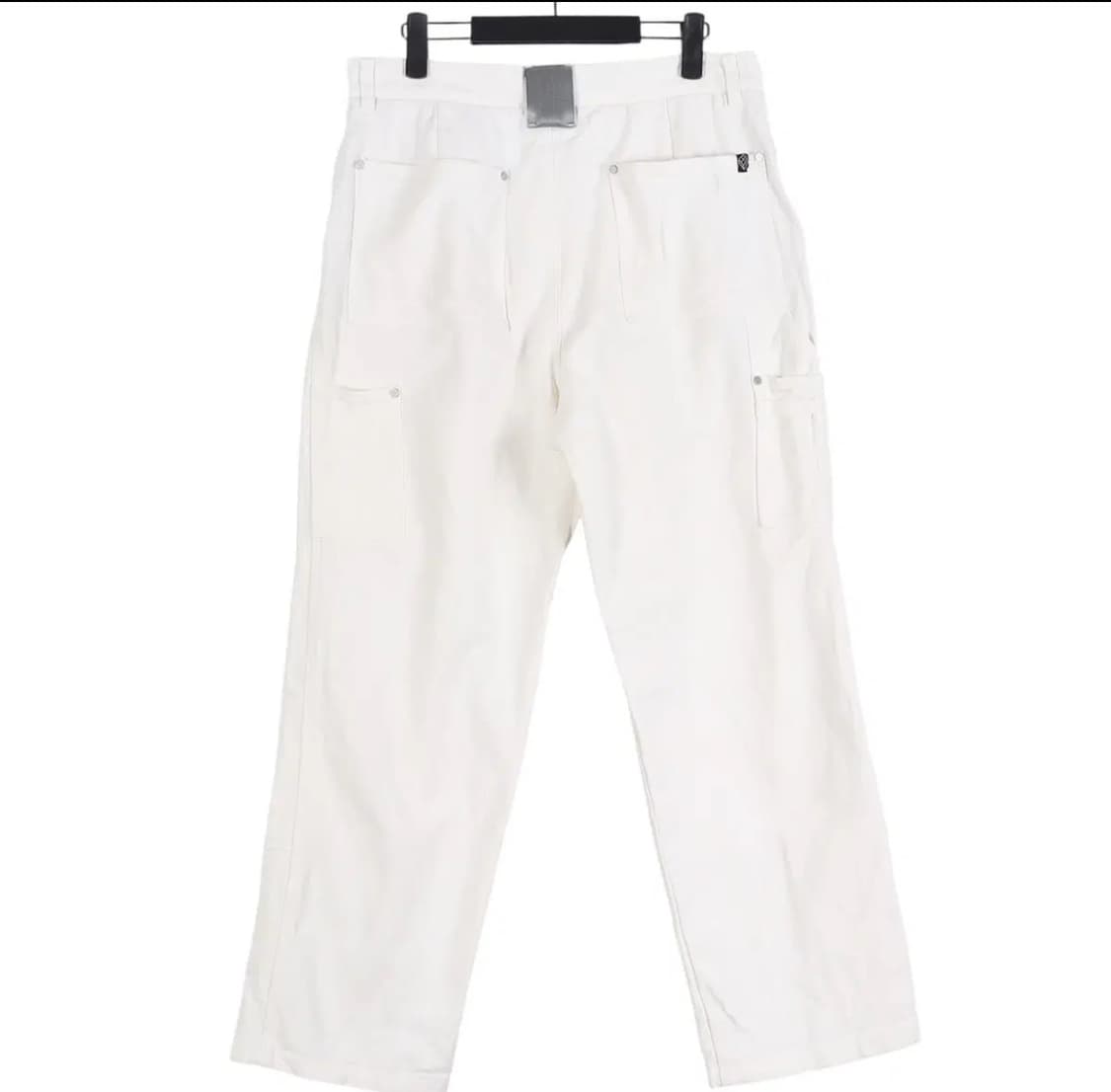 플라스틱프로덕트 카펜터 L 상품이미지3